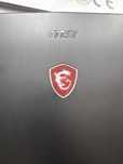 Laptop Msi gv72 7rd