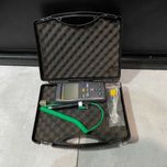 Termometr Fluke 52 II z Walizką