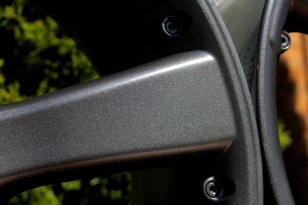 5x112 19 cali VW Audi SEAT Passat Jetta Golf A3 A4 A5 A6 A7 A8 jakNowe