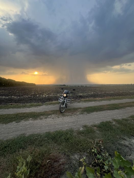 Продам альфу 110 на документа