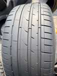 Шины б.у 255 45 R19 Hankook Ventus S1 Evo3 EV T2 104W 4 шт