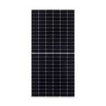 Сонячні панелі 2шт 540вт Risen British Solar BS-110-8-540M