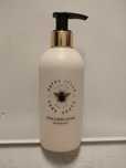 Marks & Spencer Royal Jelly balsam do rąk i ciała