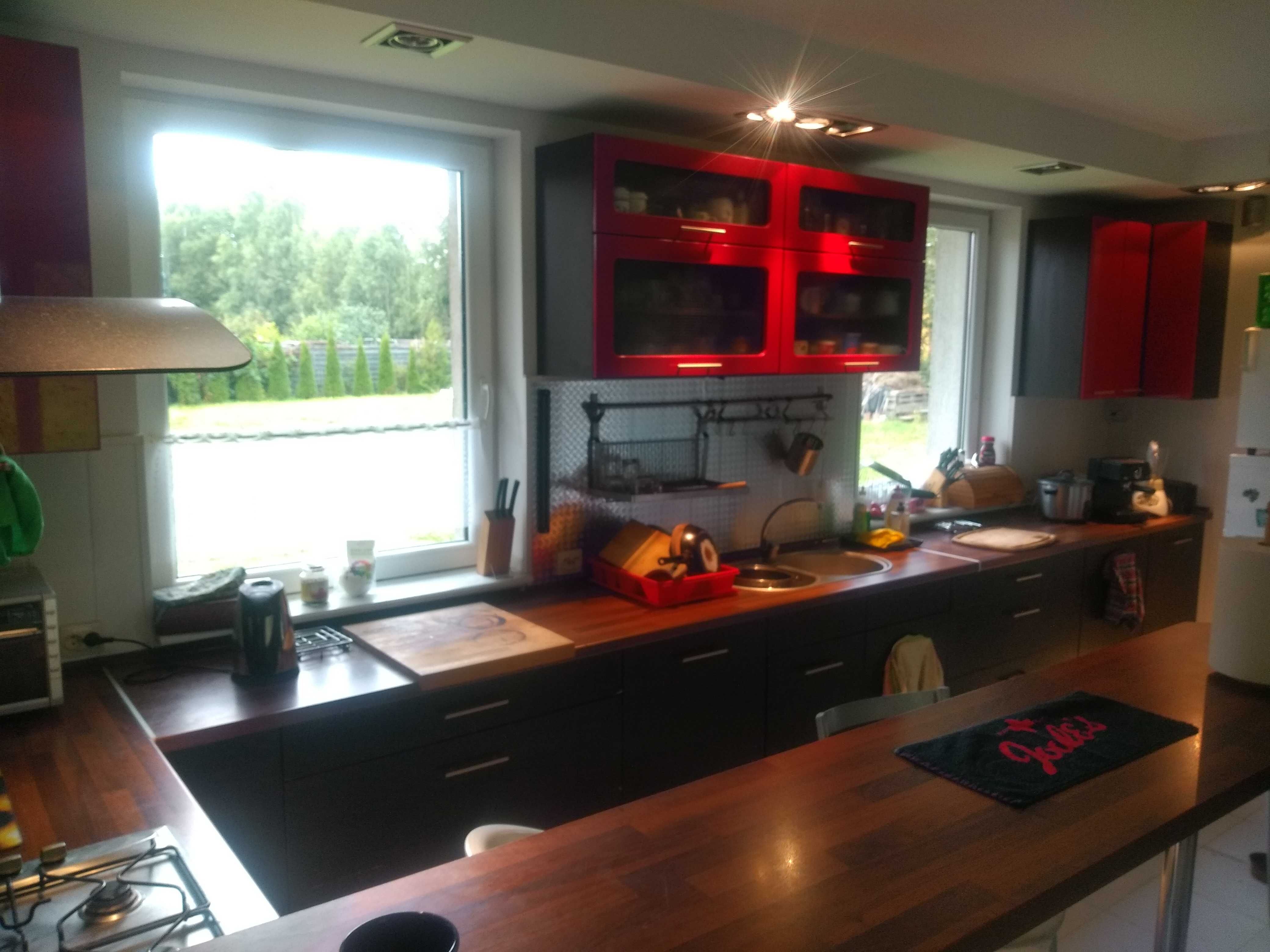 Pokój 25 m2 Gdańsk Osowa, room for rent near Gdansk Airport