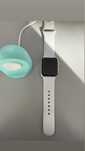 Apple watch 3 series iwatch