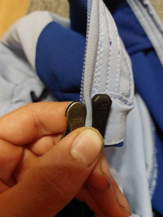 Легка куртка The north face в ідеальному стані. Розмір:S