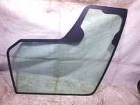 szyba drzwi prawa case cx seria b cx180b