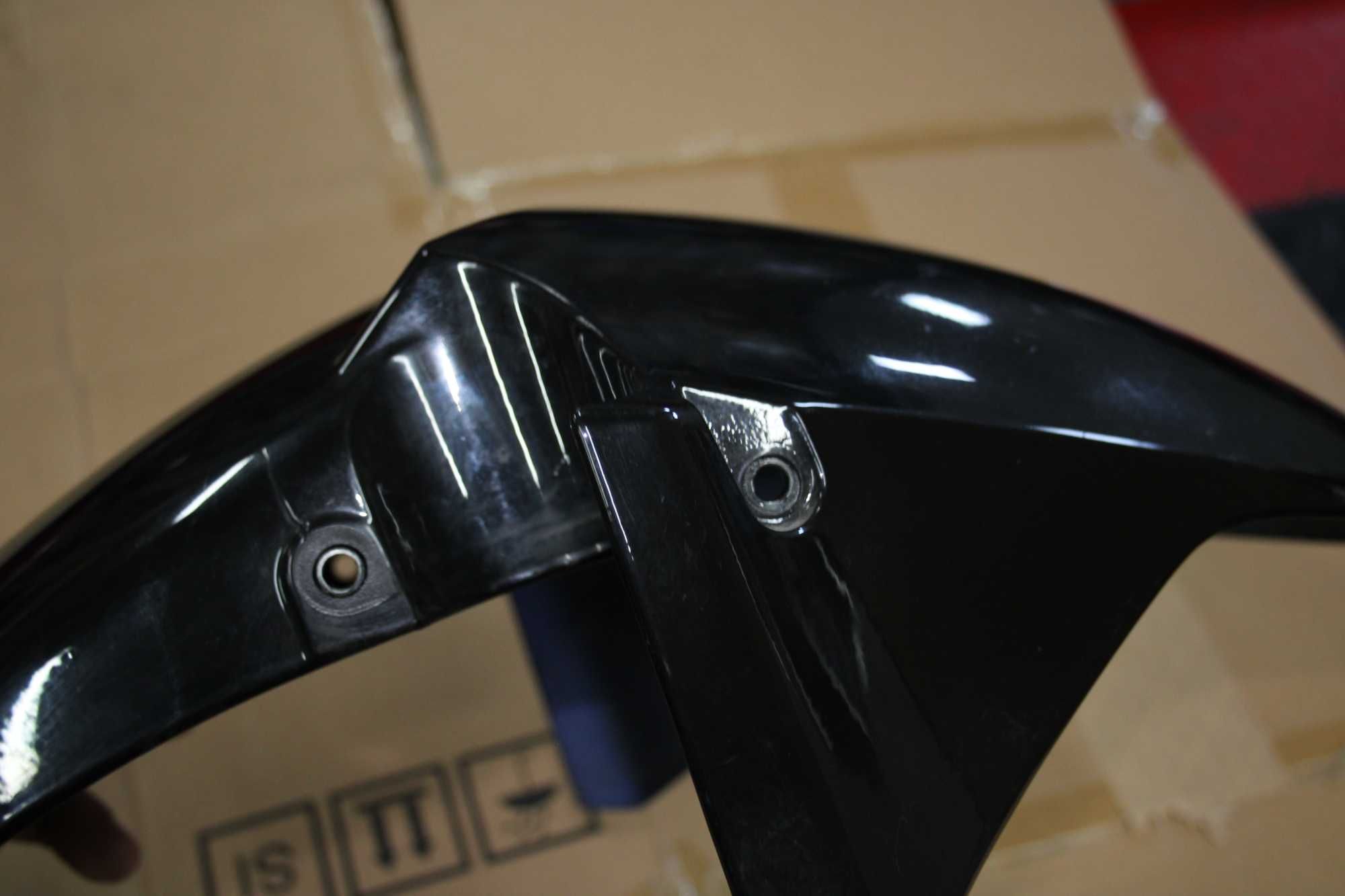 Błotnik Przód Przedni OEM Honda CBR 125 JC34 04-06 JC39 07-10