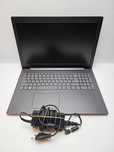 A135]Laptop Lenovo IdeaPad 320-15IKB i5-7200U 8GB 240GB SSD Win11