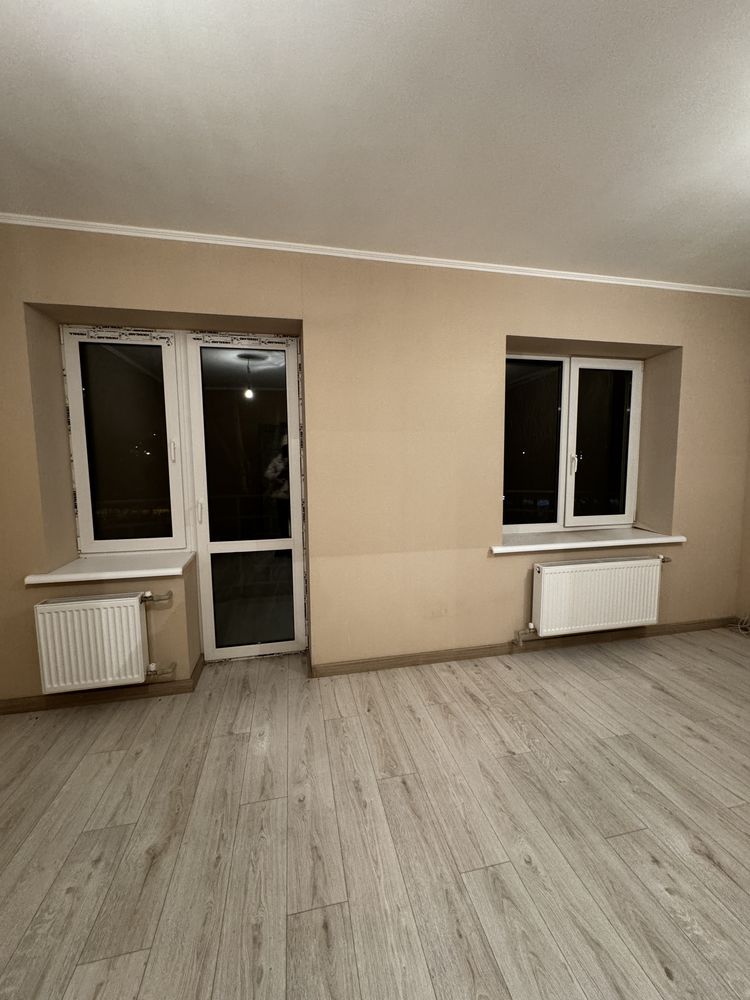 Продам 2-к квартиру, пр-т Юбилейный, 72 В,Салтовка, ТРЦ Украина