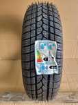 Tigar Winter 1 165/70R13 79 T NOWA