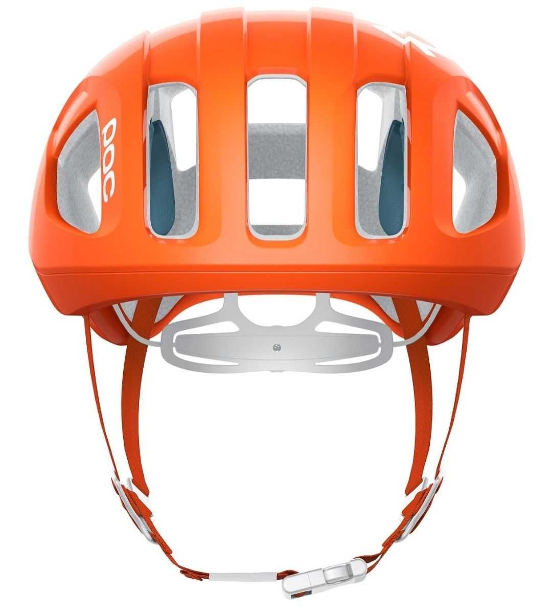 Kask POC Ventral SPIN S 50-56 NOWY z metką