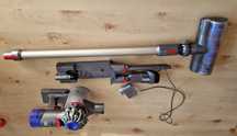 Dyson SV10 komplet