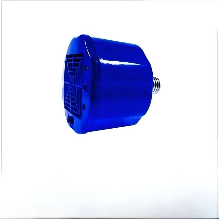 Тепловентилятор МТ 3101