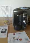 Máquina Café Bosh Tassimo
