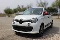 Renault Twingo 1.0 2017