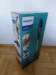 Odkurzacz PHILIPS SpeedPro Aqua 3 in 1