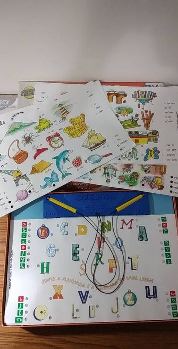 Jogo Educativo_Conectar pergunta a resposta