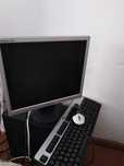 Монітор Samsung SyncMaster 720n
