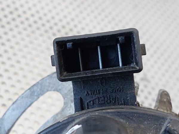 Distribuidor VOLKSWAGEN Polo (6N)