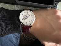 Zegarek Orient Classic Automatic