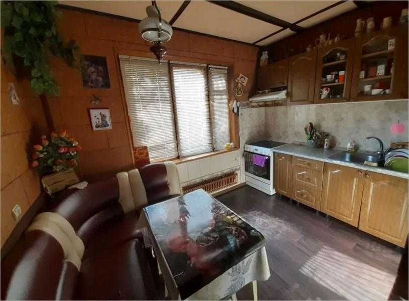 Продам 3 к. кв Салтівка (Салтовка)
