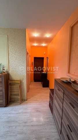 Продаж 2х кімнатної квартири,вул.Тампере 2/20