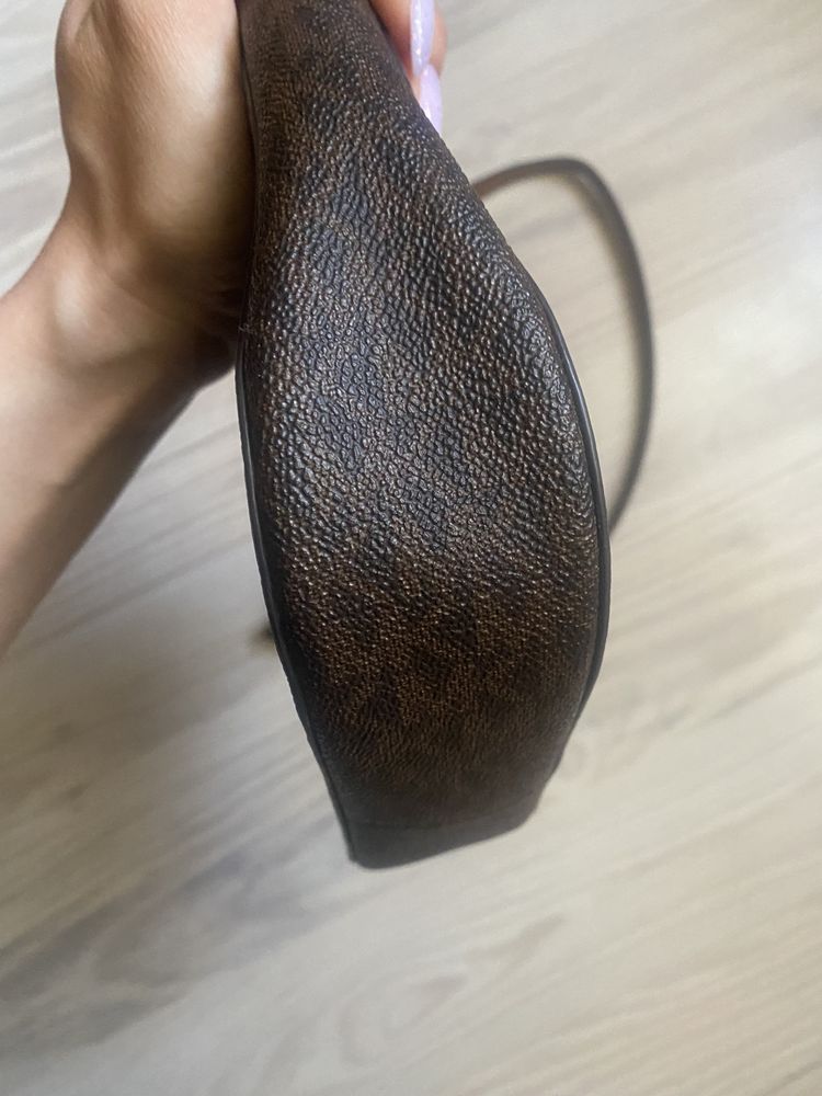 Сумка крос боли,crossbody Michael Kors Оригинал