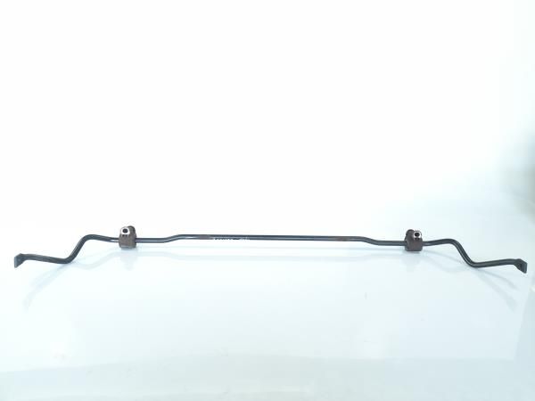 Barra estabilizadora / torção MERCEDES-BENZ Classe C (W204)