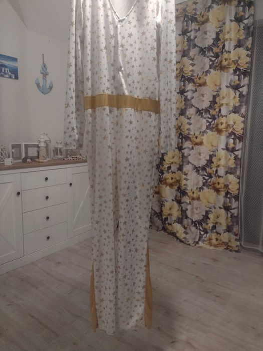 Kostium Elvisa Presleya