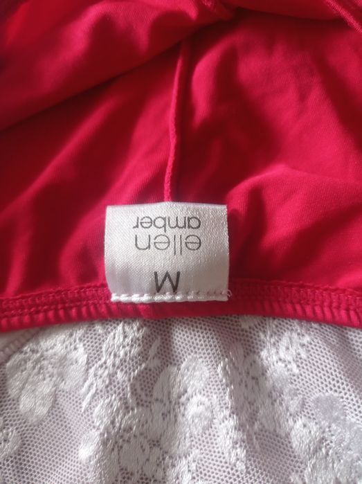 Плавки. трусы.женские.Цена за лот.