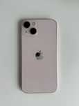 Iphone 13 256 GB