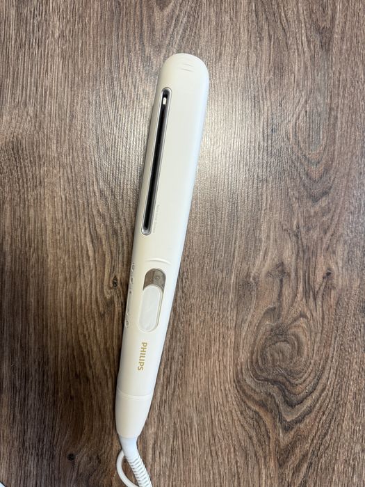 Випрамляч для волосся Philips BHS838/00 SenseIQ