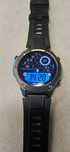 Smartwatch  Fanwear (DM56) - AMOLED