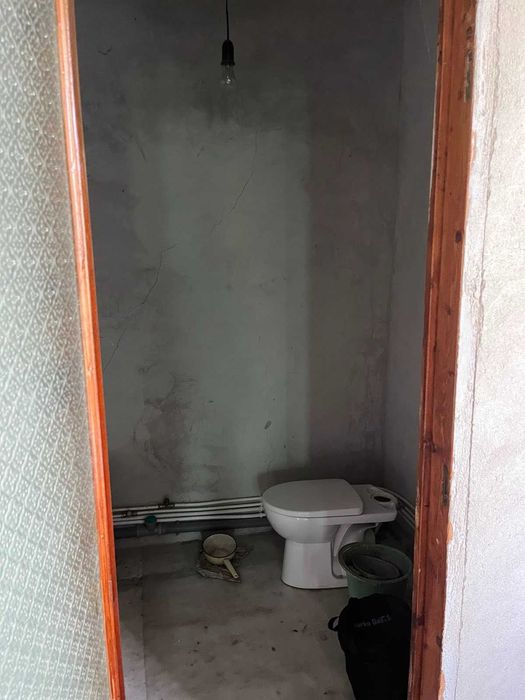 Продам добротний цегляний будинок з газом , ід: 38945