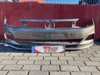 Parachoque vw polo