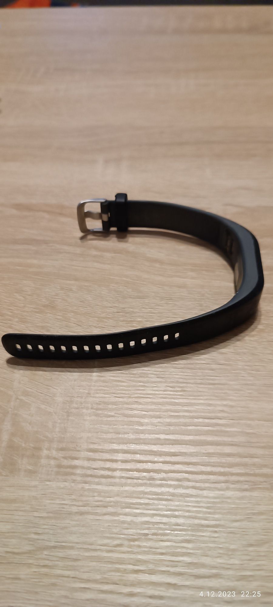 Garmin vivosport 010-N1789-02