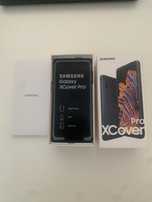 Samsung Galaxy XCover Pro 64Gb