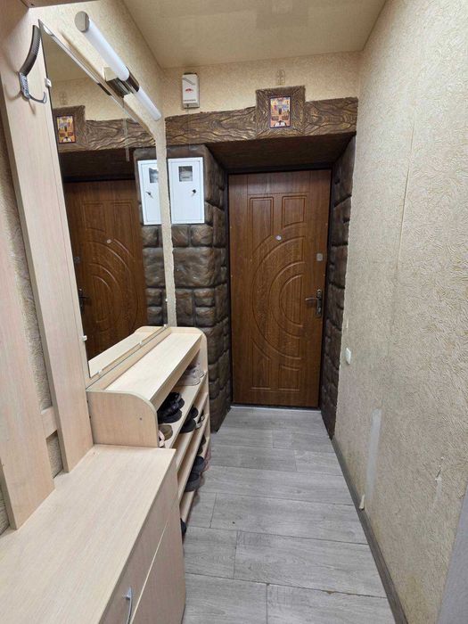 Продаю 3к Квартиру у Таромське/Таромское.ТЕРМІНОВО!