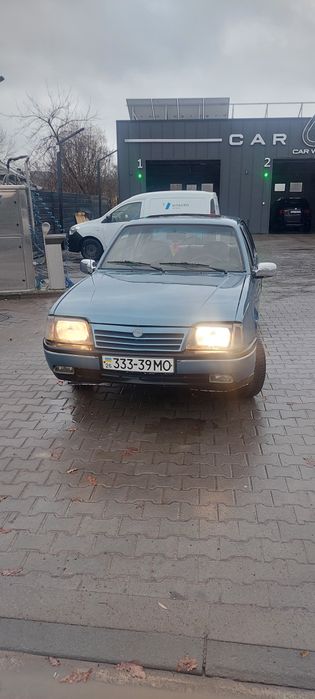 Продам гарну Аскону