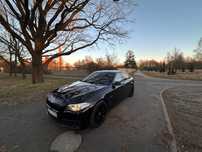 BMW Seria 5 BMW 520D Salon Polska Pierwszy właściciel FV 23%