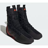 Боксерки Adidas обувь для бокса кроссовки для спорта