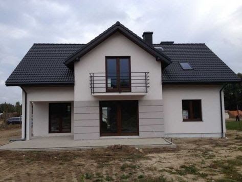 Ocieplenia budynków remonty wykończenia