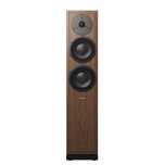 Dynaudio Contour Legacy Walnut RATY 10 x 0%