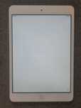 U004 / Tablet Apple Ipad Mini = A1432 = czytaj opis
