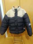Casaco CKL size XL