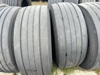 385/65r22.5 Goodyear Fuelmax T