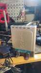 Router dlink d-link DI-524