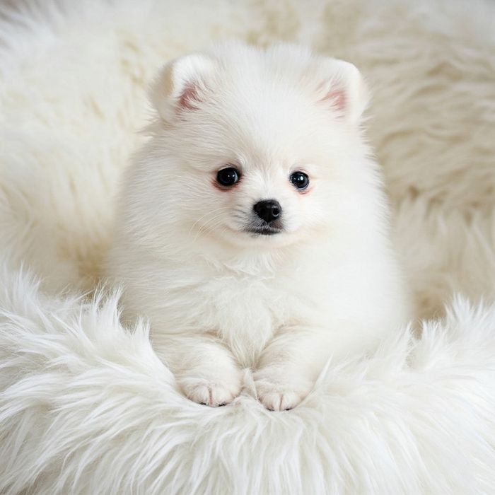 Класний! Дівчинка! Хлопчик