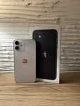 IPHONE 12mini (stan bardzo dobry) !